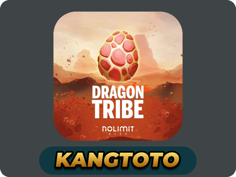 Dragon Tribe