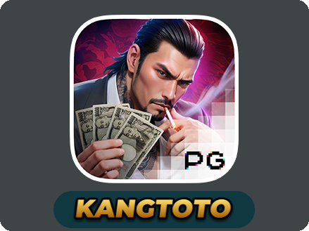 Yakuza Honor