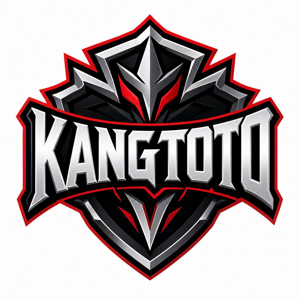 KANGTOTO