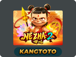 Nezha 2