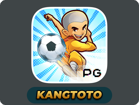 Shaolin Soccer