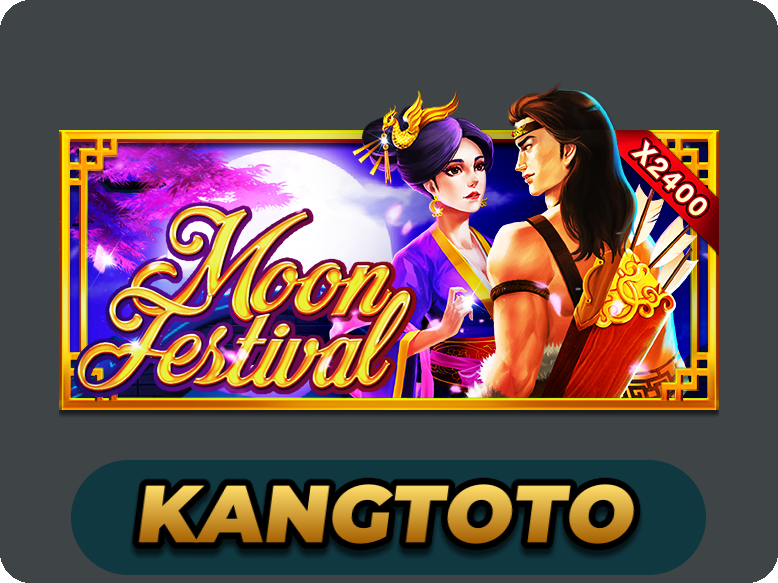 Moon Festival
